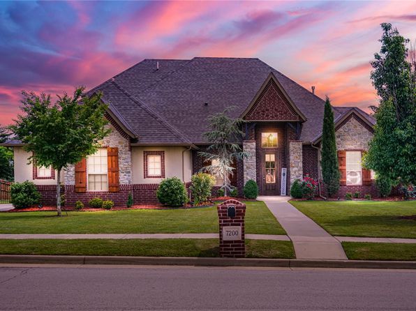 Sell My Home In Traditions Edmond, OK!